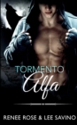 Image for Tormento Alfa