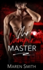 Image for Ihr Vampir Master