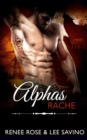 Image for Alphas Rache