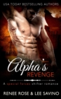 Image for Alpha&#39;s Revenge