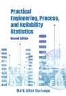 Image for Practical Engineering, Process, and Reliability Statistics