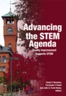Image for Advancing the STEM Agenda: Quality Improvement Supports STEM