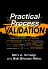 Image for Practical process validation