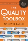 Image for Quality Toolbox
