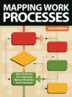 Image for Mapping Work Processes