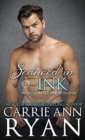Image for Seduced in Ink