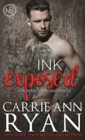 Image for Ink Exposed