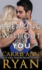 Image for Breaking Without You