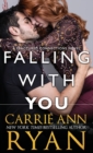 Image for Falling With You