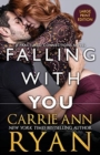 Image for Falling With You
