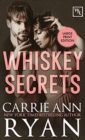 Image for Whiskey Secrets