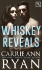 Image for Whiskey Reveals