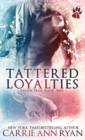 Image for Tattered Loyalties