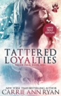 Image for Tattered Loyalties