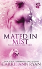 Image for Mated in Mist