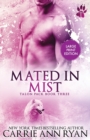 Image for Mated in Mist