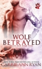 Image for Wolf Betrayed