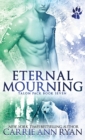 Image for Eternal Mourning