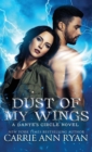 Image for Dust of My Wings