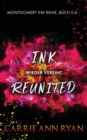 Image for Ink Reunited - Wieder vereint
