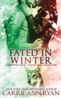 Image for Fated in Winter