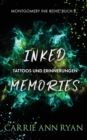 Image for Inked Memories - Tattoos und Erinnerungen