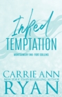 Image for Inked Temptation - Special Edition