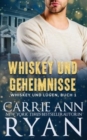 Image for Whiskey und Geheimnisse