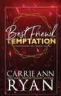 Image for Best Friend Temptation - Special Edition