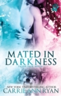 Image for Mated in Darkness