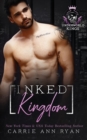Image for Inked Kingdom