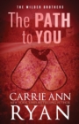 Image for The Path to You - Special Edition