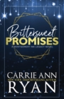 Image for Bittersweet Promises
