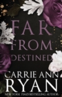 Image for Far From Destined