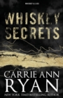 Image for Whiskey Secrets - Special Edition