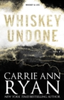 Image for Whiskey Undone - Special Edition