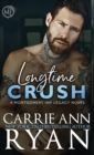 Image for Longtime Crush
