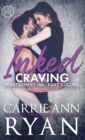 Image for Inked Craving