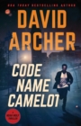 Image for Code Name Camelot