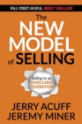 Image for The New Model of Selling