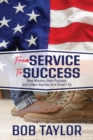 Image for Service to Success