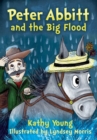 Image for Peter Abbitt and the Big Flood