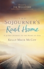 Image for The Sojourner’s Road Home