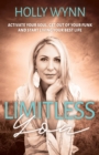 Image for Limitless You : Activate Your Soul, Get Out of Your Funk and Start Living Your Best Life