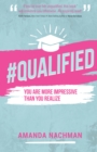Image for `Qualified  : you are more impressive than you realize