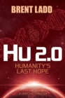 Image for Hu 2.0