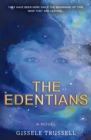 Image for The Edentians