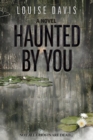 Image for Haunted by You