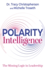Image for Polarity Intelligence