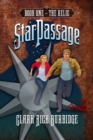 Image for StarPassage: Book One: The Relic